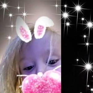 Meet your Posher, Bran